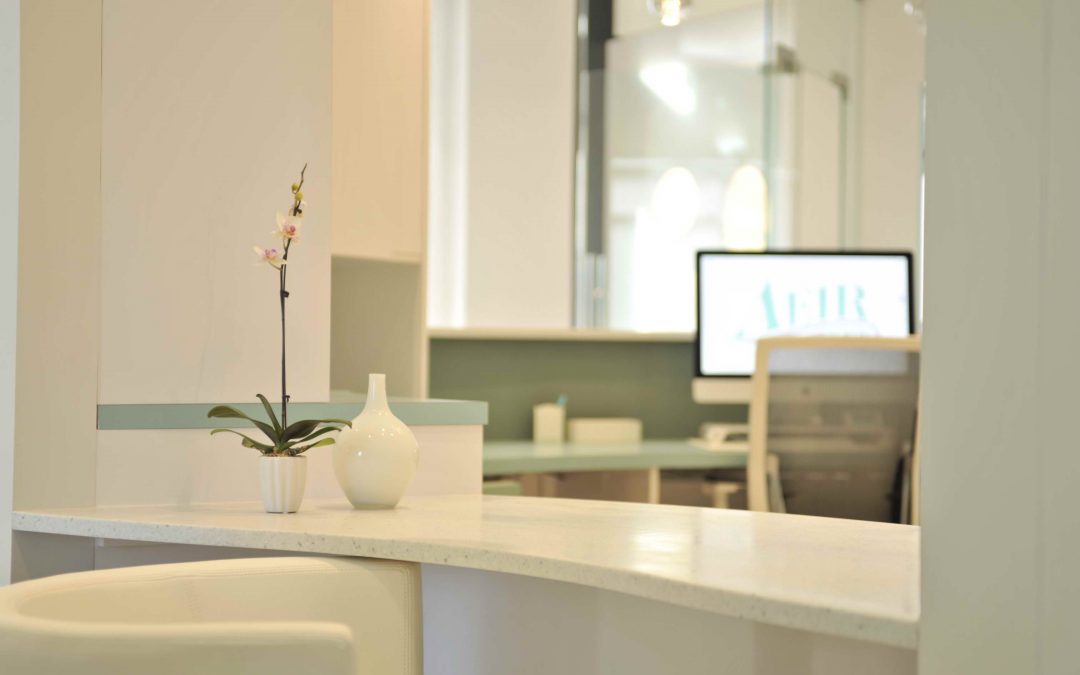AEIR DENTAL