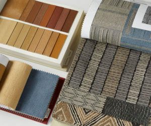 Why Introduce New Products?