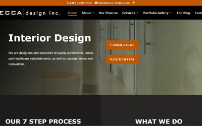Have you visited our website before?