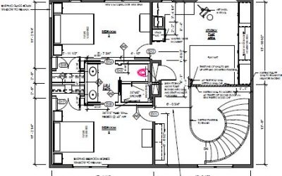 Space Planning