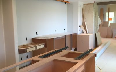 This is getting exciting!