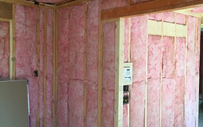 Insulation Day