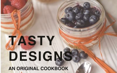 Tasty Designs