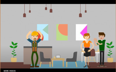 The 7 Step Process – Step 7 – Celebrate