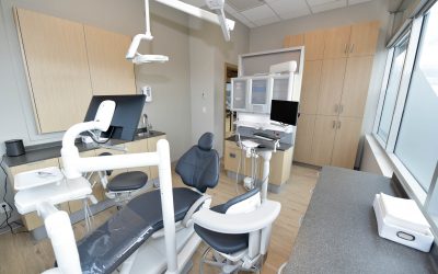 Starting Dental Practice ? – #10 – Design Team