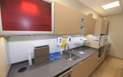 Starting a Dental Practice ? – #8 – Planning Your Detail Decisions