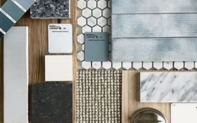 New Products Residential – Tile, Hardware & Laminate
