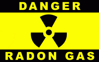 Health Canada Urging Canadians to Test Their Homes for Radon