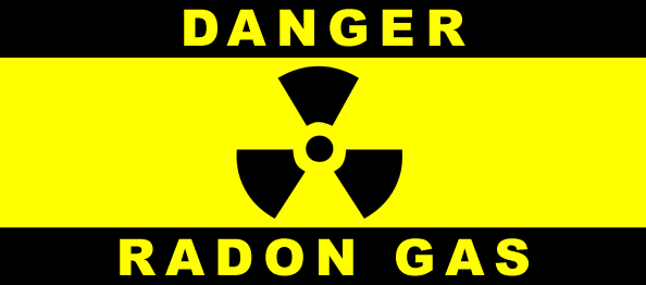 Health Canada Urging Canadians to Test Their Homes for Radon