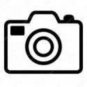 camera 2