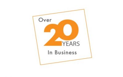 3 Keys to Business Success  – Learned in the last 20 Plus Years of Business.