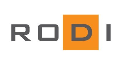 Return on Design Investment – RODI