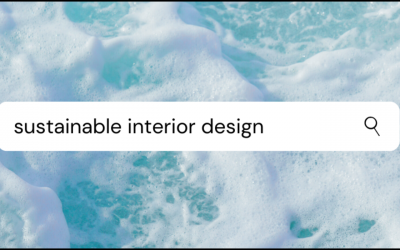 3 Ways to Design Your New Build Sustainably