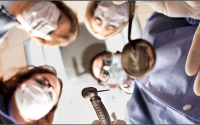 Your Patients can feel Safer in your Clinic with these Easy Tips