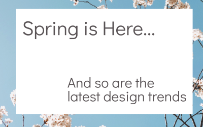New Products Residential- Lighting & Wallcoverings
