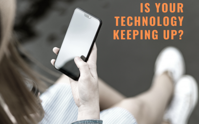 Can Technology affect your Clinics Bottom Line?
