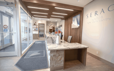 How One Doctor Cut His 3hr Appointments in Half – Easing His Patients’ Experience