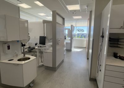 operatory hall