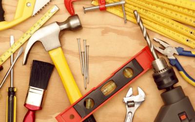 REVIEWING YOUR MAINTENANCE SCHEDULE