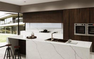 GUEST BLOG – VICOSTONE – QUARTZ SURFACES
