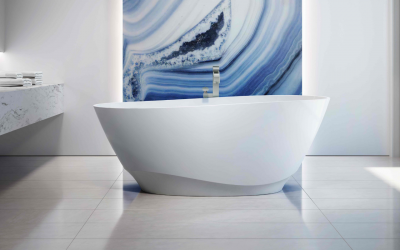 DME Premium Fixture Solutions – Canadian Manufacturers – Guest Blog