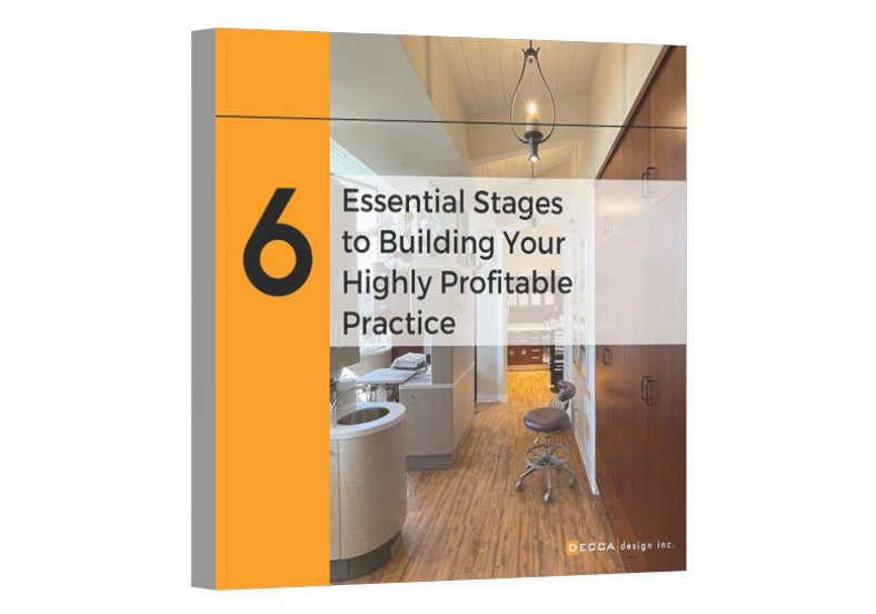 6 Essential steps to Build your practice – Introduction