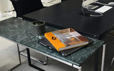 Blog #2 – 6 Essential Stages to Building a Highly Profitable Practice
