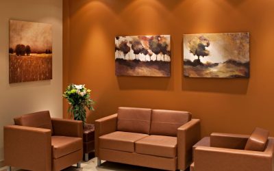 Adaptable Workplaces for Fast-Moving Teams: Flexible Canadian Commercial Office Design