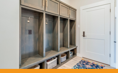 Jax’s Blog – Ruff and Ready: Designing a Dog-Friendly Mudroom for Messy Paws