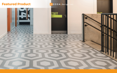 Featured Product – Nora4You Custom Flooring