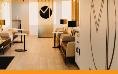 Designing for Success: How Smart Clinic Design Boosts Dental Practice Profitability