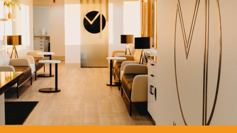 Designing for Success: How Smart Clinic Design Boosts Dental Practice Profitability