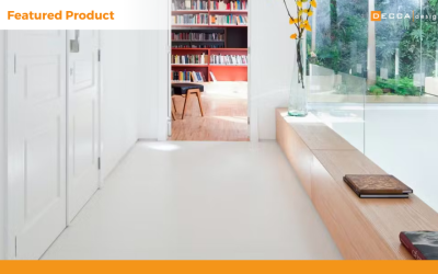 Featured Product – Silestone