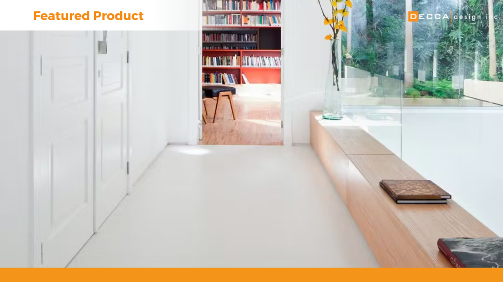 Featured Product – Silestone