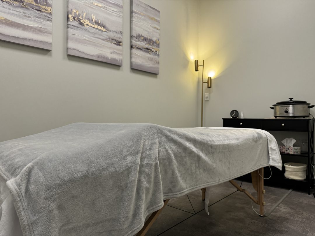 Longevity Lab
