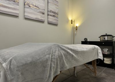 Longevity Lab