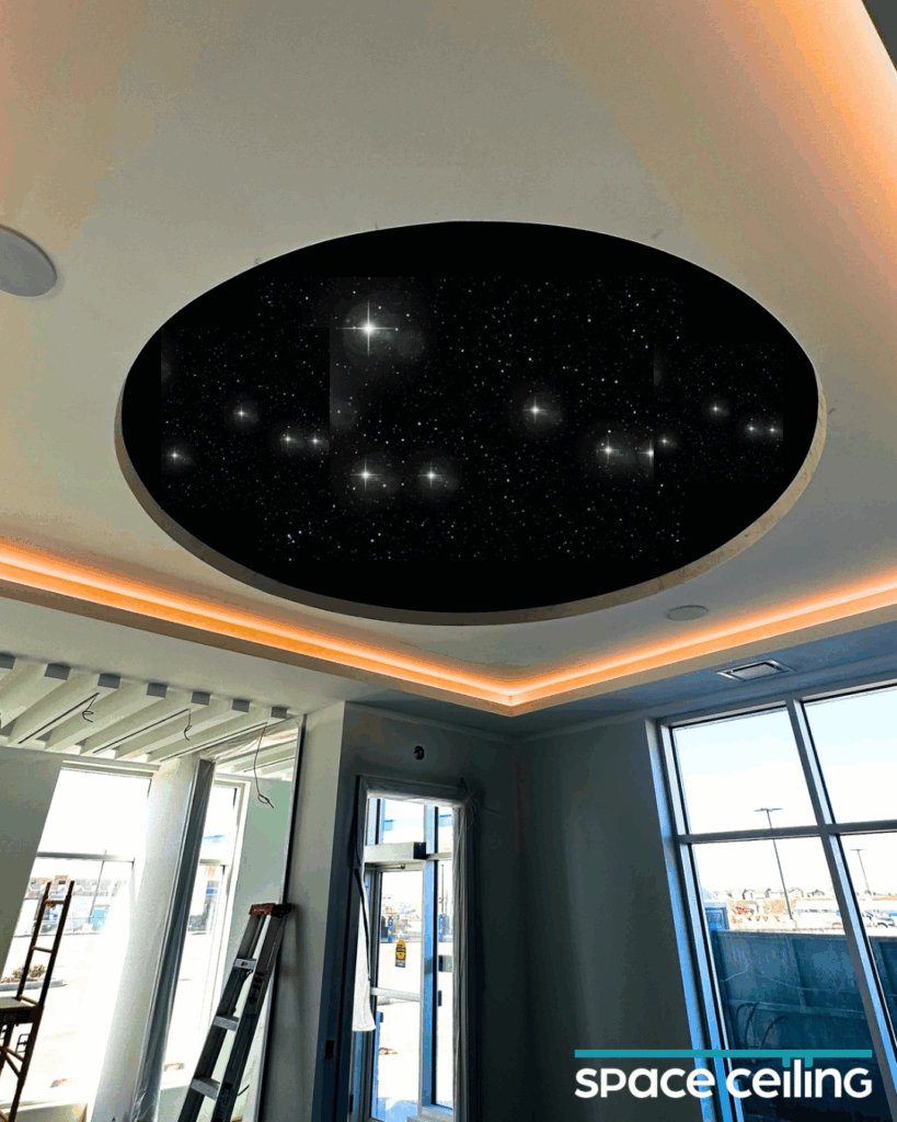 Space Ceiling3