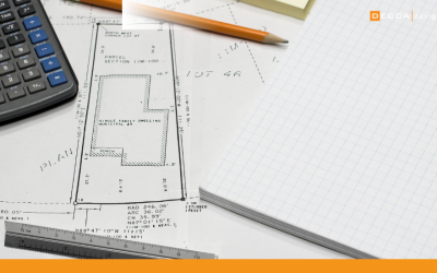 The 6-Foot Surprise: Why Site Surveys Save Your Sanity