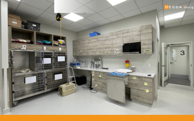 Are We Thinking of Maintenance? Designing for Real Life Use