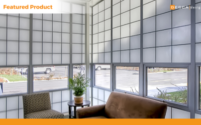 Featured Product for Quiet Comfort: Why We Love SterlingHeat Radiant Ceiling Panels