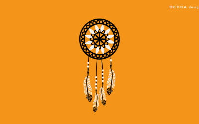 National Day for Truth and Reconciliation: Designing with Respect in Alberta