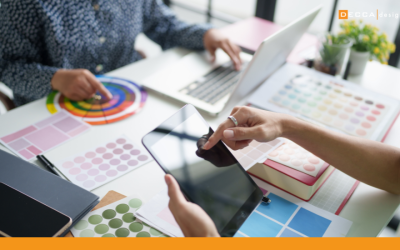 All the Design Ideas: How to Navigate Renovation Decisions with Ease