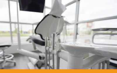 Designing for Cleanliness: Materials That Help Control Infection