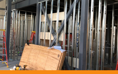 Renovation Surprises: Why a Contingency Plan Matters in Alberta Projects