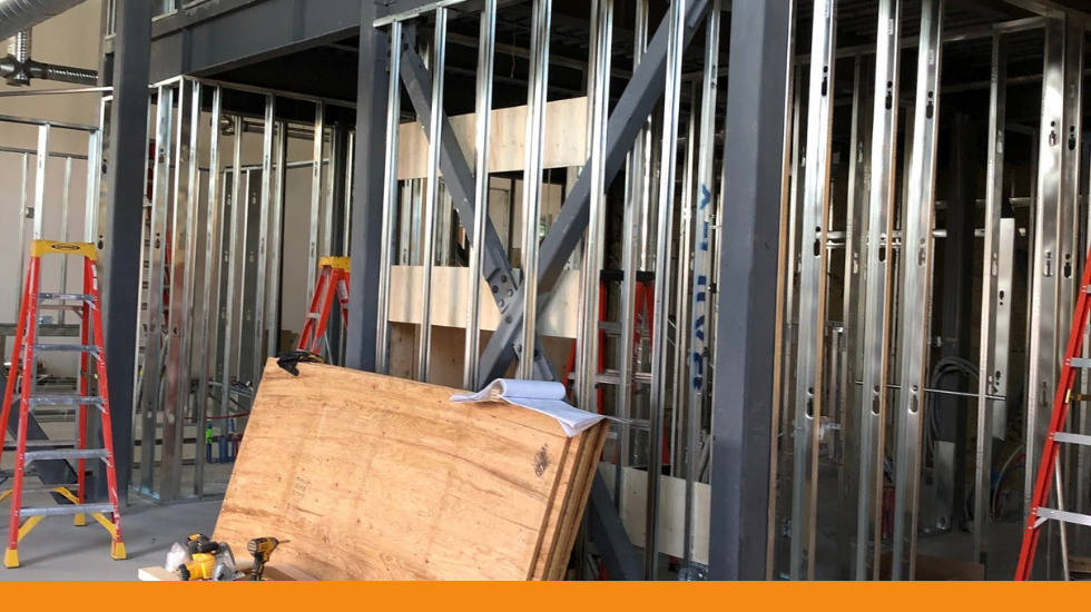 Renovation Surprises: Why a Contingency Plan Matters in Alberta Projects