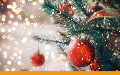 Warm Wishes This Holiday Season