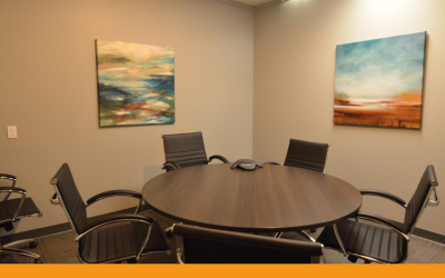Why Acoustic Design Matters in Medical Clinics