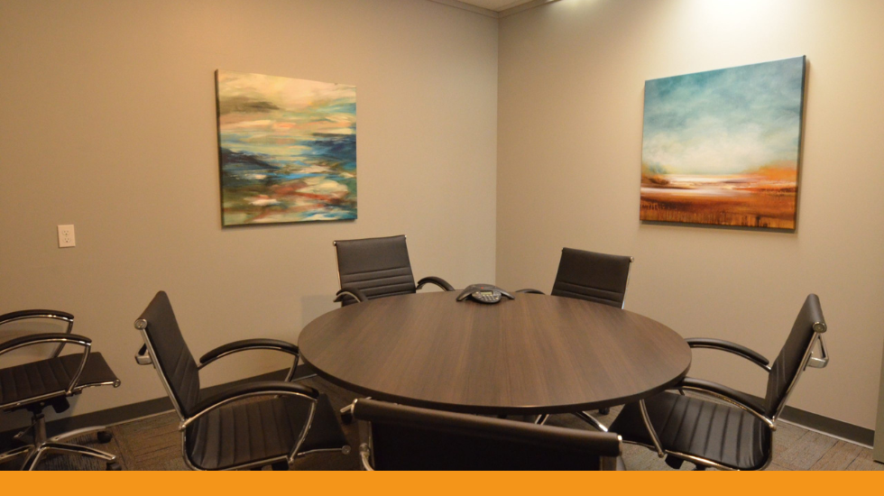 Why Acoustic Design Matters in Medical Clinics