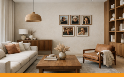 The Impact of Women on Today’s Home Design and Renovation Landscape