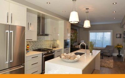 Colour with Purpose: Using Hues to Shape Mood and Memory at Home